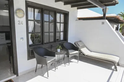 CASA BASTIAN 24 — photo 9