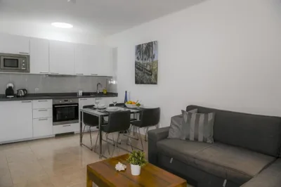 CASA BASTIAN 24 — photo 10