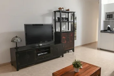 CASA BASTIAN 24 — photo 11