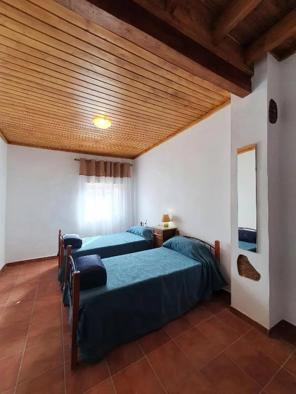 CASA BAUTISTA - ROTGLÀ