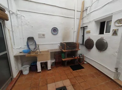 CASA BAUTISTA - ROTGLÀ — Foto 3