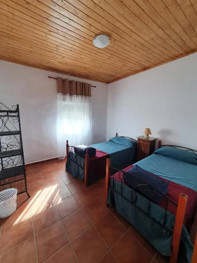 CASA BAUTISTA - ROTGLÀ — Foto 7