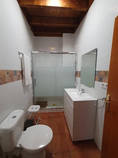 CASA BAUTISTA - ROTGLÀ — Foto 8