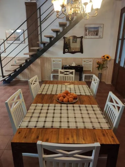 CASA BAUTISTA - ROTGLÀ — Foto 9