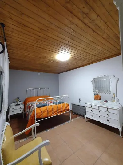 CASA BAUTISTA - ROTGLÀ — Foto 10