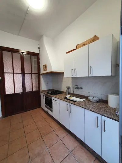 CASA BAUTISTA - ROTGLÀ — Foto 12