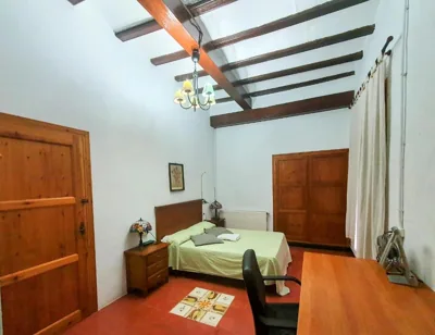 CASA BAUTISTA TURIS — 照片 6