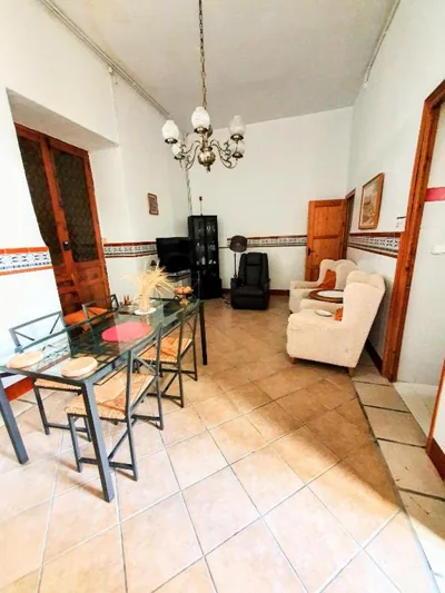 CASA BAUTISTA TURIS — 照片 8