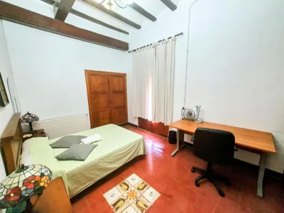 CASA BAUTISTA TURIS — 照片 12