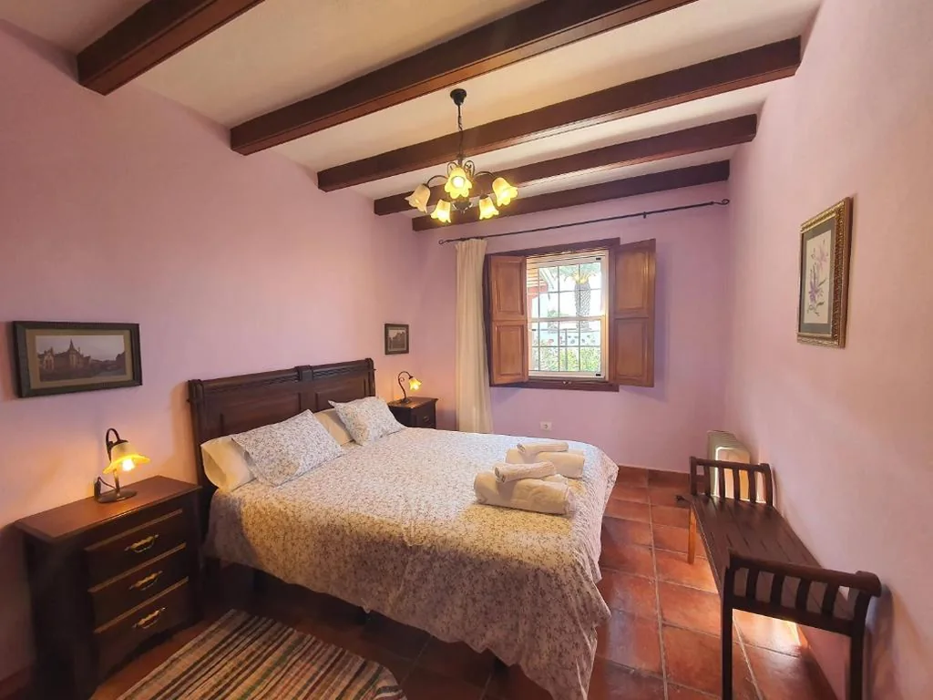 Casa Bayon