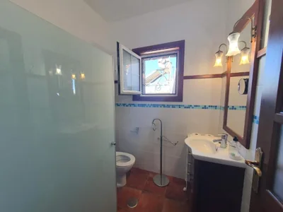 Casa Bayon — foto 3