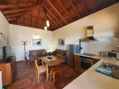 Casa Bayon — foto 4