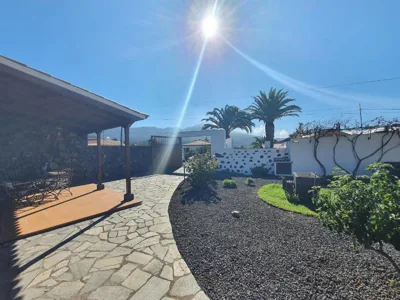 Casa Bayon — foto 5