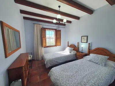 Casa Bayon — foto 6