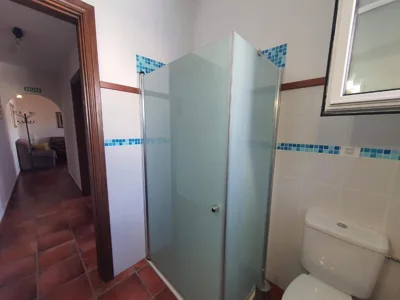 Casa Bayon — foto 7