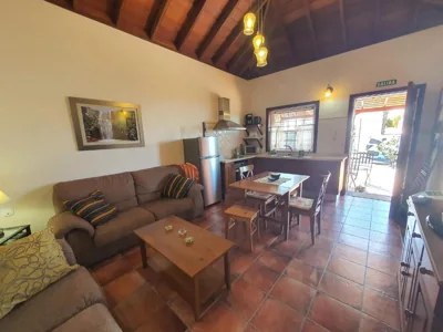 Casa Bayon — foto 8