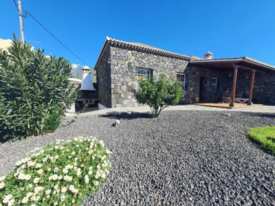 Casa Bayon — foto 9