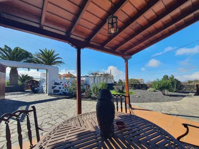 Casa Bayon — foto 10