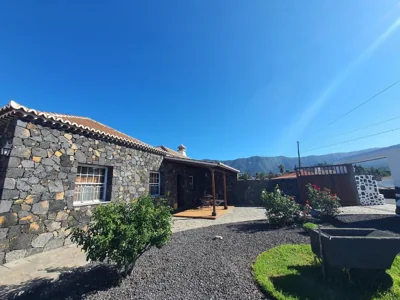 Casa Bayon — foto 11