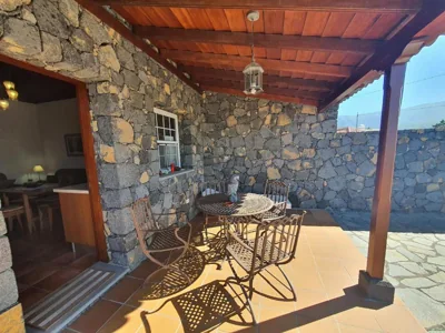 Casa Bayon — foto 12