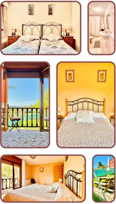 Casa Bea — 写真 2