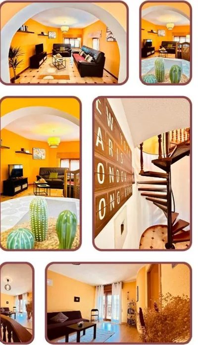 Casa Bea — 写真 4