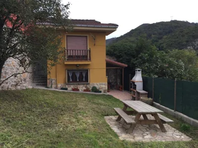 Casa Bea — 写真 7