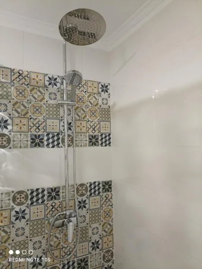 Casa Bea — 写真 9