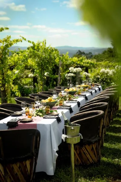 Casa Beatnik Country House — 写真 6