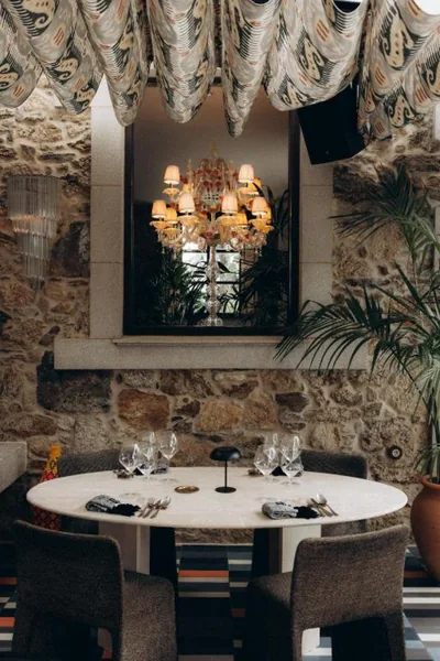 Casa Beatnik Country House — 写真 9