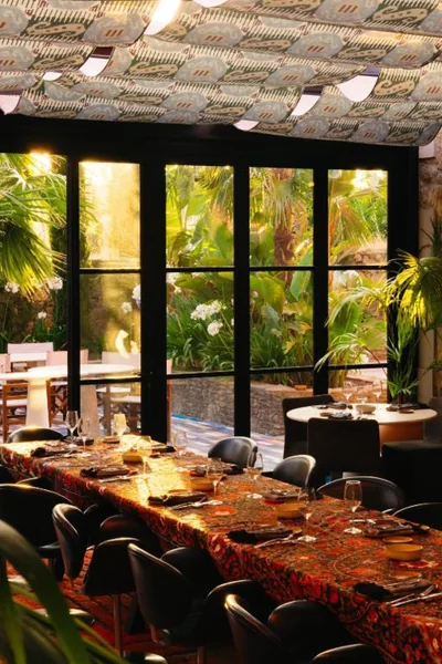 Casa Beatnik Country House — 写真 11