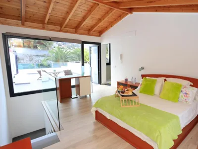 CASA BEATRIZ — foto 2