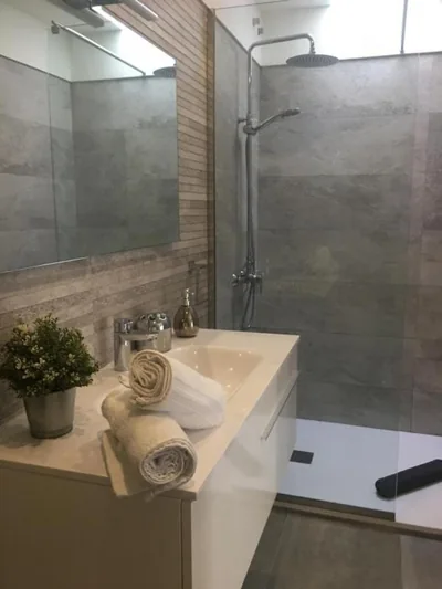 CASA BEATRIZ — foto 3