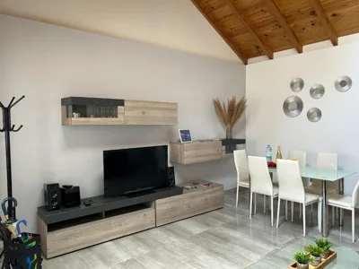 CASA BEATRIZ — foto 4