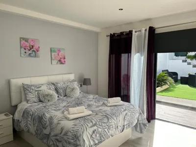 CASA BEATRIZ — foto 5