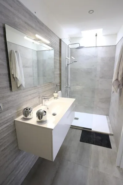 CASA BEATRIZ — foto 6