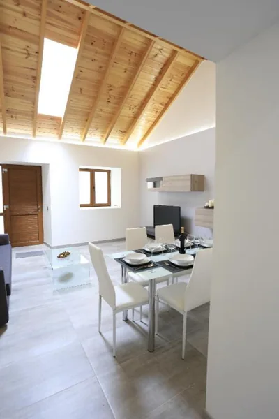 CASA BEATRIZ — foto 7