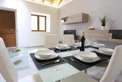 CASA BEATRIZ — foto 8