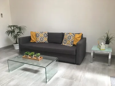 CASA BEATRIZ — foto 10