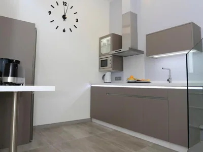 CASA BEATRIZ — foto 11