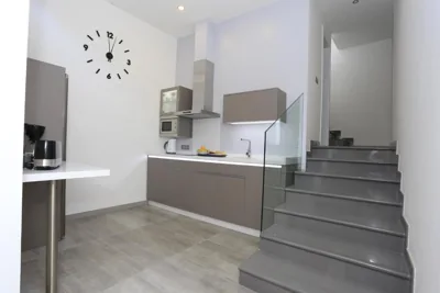 CASA BEATRIZ — foto 12