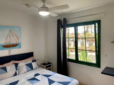 Casa Beatriz — foto 2