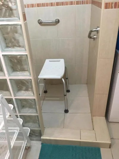 Casa Beatriz — foto 3