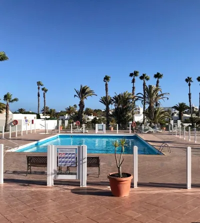 Casa Beatriz — foto 4