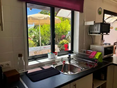 Casa Beatriz — foto 5