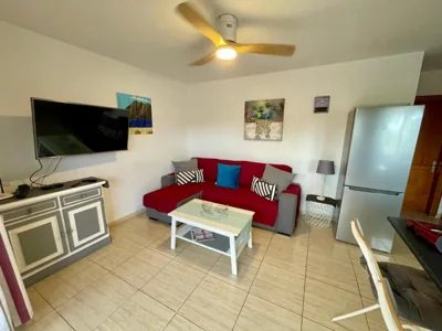 Casa Beatriz — foto 6
