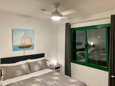 Casa Beatriz — foto 8