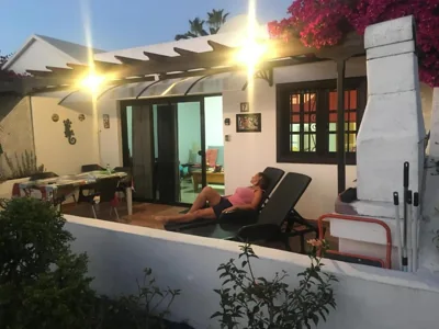Casa Beatriz — foto 10