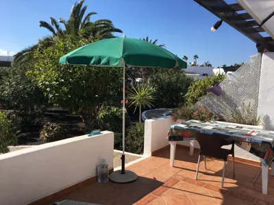 Casa Beatriz — foto 11