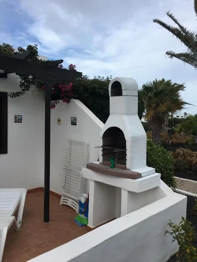 Casa Beatriz — foto 12